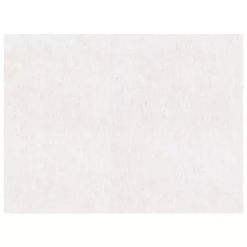 обои ПАЛИТРА виниловые на флизелиновой основе 10,05х1,06м, арт.PL72022-23