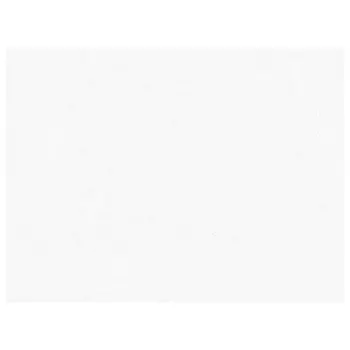 обои ПАЛИТРА виниловые на флизелиновой основе 10,05х1,06м, арт.PL72124-14