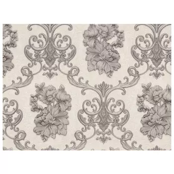 обои ПАЛИТРА виниловые на флизелиновой основе 10,05х1,06м, арт.PL72123-28