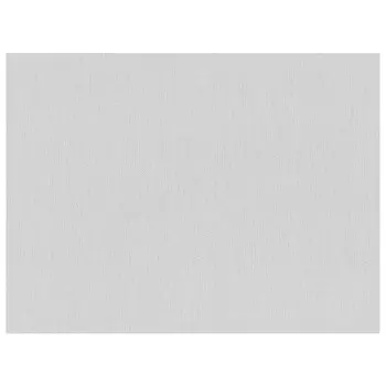 обои ПАЛИТРА виниловые на флизелиновой основе 10,05х1,06м, арт.PL72258-40