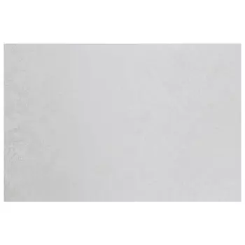 обои ПАЛИТРА виниловые на флизелиновой основе 10,05х1,06м, арт.PL71890-46