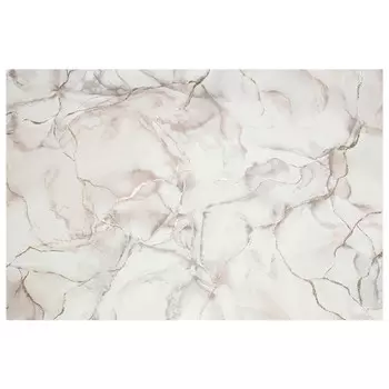 обои ПАЛИТРА виниловые на флизелиновой основе 10,05х1,06м, арт.PL71891-24