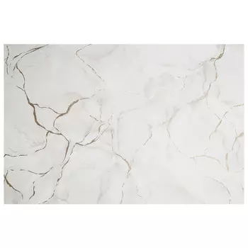 обои ПАЛИТРА виниловые на флизелиновой основе 10,05х1,06м, арт.PL71891-12