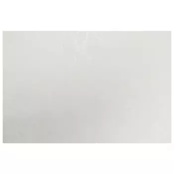 обои ПАЛИТРА виниловые на флизелиновой основе 10,05х1,06м, арт.PL71892-12