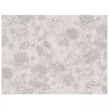 обои ПАЛИТРА виниловые на флизелиновой основе 10,05х1,06м, арт.PL72155-28