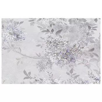 обои ПАЛИТРА виниловые на флизелиновой основе 10,05х1,06м, арт.PL71889-46