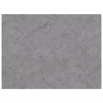 обои ПАЛИТРА виниловые на флизелиновой основе 10,05х1,06м, арт.PL72156-44