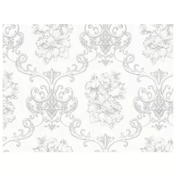 обои ПАЛИТРА виниловые на флизелиновой основе 10,05х1,06м, арт.PL72123-14