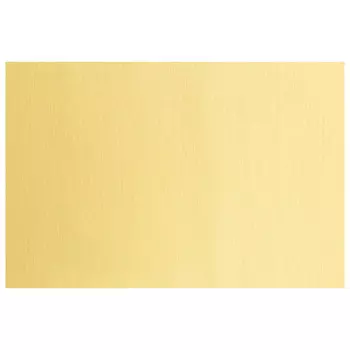 обои ПАЛИТРА виниловые на флизелиновой основе 10,05х1,06м, арт.PL71947-33