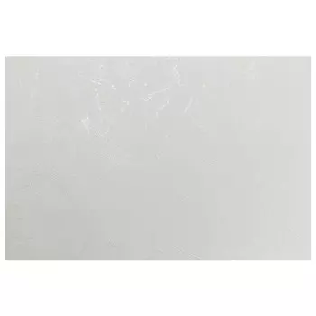 обои ПАЛИТРА виниловые на флизелиновой основе 10,05х1,06м, арт.PL71892-42