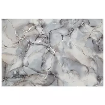 обои ПАЛИТРА виниловые на флизелиновой основе 10,05х1,06м, арт.PL71891-42