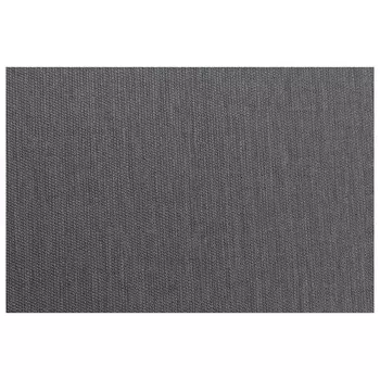 обои ПАЛИТРА виниловые на флизелиновой основе 10,05х1,06м, арт.PL71947-84