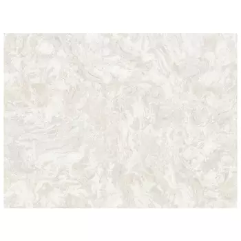 обои ПАЛИТРА виниловые на флизелиновой основе 10,05х1,06м, арт.PL72072-15