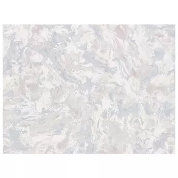 обои ПАЛИТРА виниловые на флизелиновой основе 10,05х1,06м, арт.PL72072-68