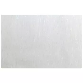 обои ПАЛИТРА виниловые на флизелиновой основе 10,05х1,06м, арт.PL71859-14