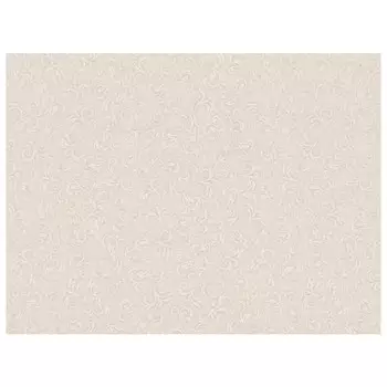 обои ПАЛИТРА виниловые на флизелиновой основе 10,05х1,06м, арт.PL72124-28