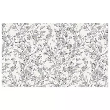 обои ПАЛИТРА виниловые на флизелиновой основе 10,05х1,06м, арт.PL71632-14