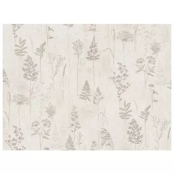 обои ПАЛИТРА виниловые на флизелиновой основе 10,05х1,06м, арт.PL72354-21