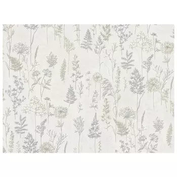 обои ПАЛИТРА виниловые на флизелиновой основе 10,05х1,06м, арт.PL72354-11