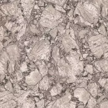 обои ПАЛИТРА виниловые на флизелиновой основе 10,05х0,53м