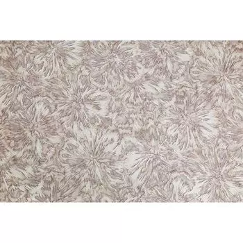 обои ПАЛИТРА виниловые на флизелиновой основе 10,05х1,06м