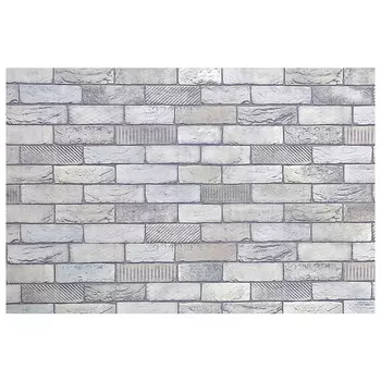 обои ПАЛИТРА виниловые на флизелиновой основе 10,05х1,06м, арт.PL71815-56