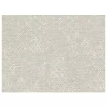 обои ПАЛИТРА виниловые на флизелиновой основе 10,05х1,06м, арт.PL72105-42