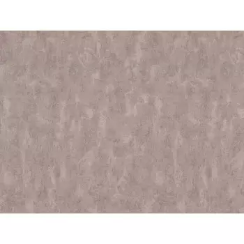 обои ПАЛИТРА виниловые на флизелиновой основе 10,05х1,06м, арт.PL72407-45