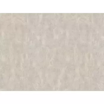 обои ПАЛИТРА виниловые на флизелиновой основе 10,05х1,06м, арт.PL72407-42