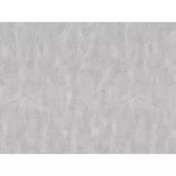 обои ПАЛИТРА виниловые на флизелиновой основе 10,05х1,06м, арт.PL72407-41