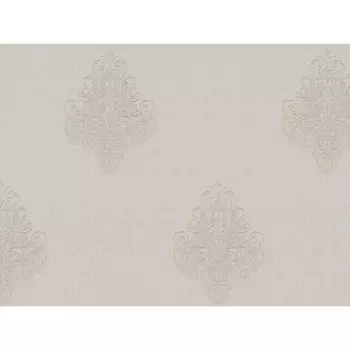 обои ПАЛИТРА виниловые на флизелиновой основе 10,05х1,06м, арт. PL72410-24