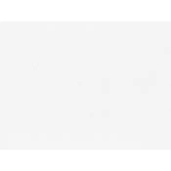 обои ПАЛИТРА виниловые на флизелиновой основе 10,05х1,06м, арт. PL72411-14