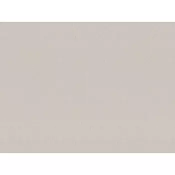 обои ПАЛИТРА виниловые на флизелиновой основе 10,05х1,06м, арт. PL72411-24