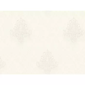 обои ПАЛИТРА виниловые на флизелиновой основе 10,05х1,06м, арт. PL72410-14