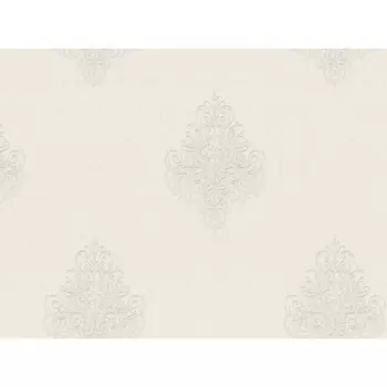 обои ПАЛИТРА виниловые на флизелиновой основе 10,05х1,06м, арт. PL72410-23