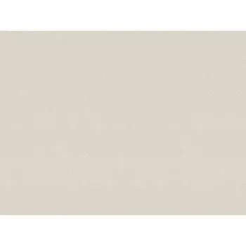 обои ПАЛИТРА виниловые на флизелиновой основе 10,05х1,06м, арт. PL72411-23