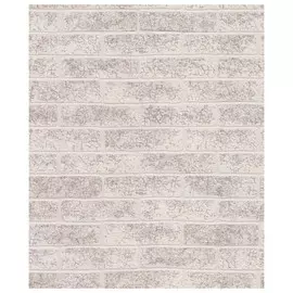 обои ПАЛИТРА вспененный винил на флизелиновой основе 10,05х0,53м, арт.PL51039-24