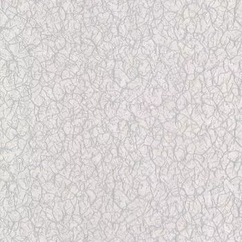 обои Пермские обои Паутинка 548-017 ДГ6, 10,05х0,53 м, серые