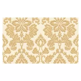 обои Prestige color виниловые на флизелиновой основе 10,05х1,06м, арт.0738-12