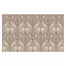 обои Prestige color виниловые на флизелиновой основе 10,05х1,06м, арт.0742-25