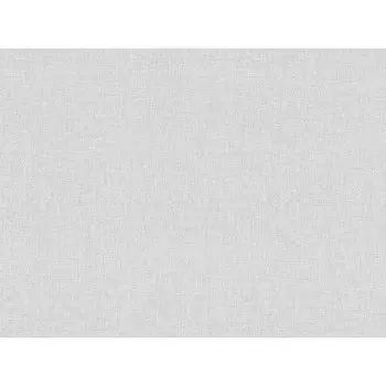 обои PRESTIGE COLOR виниловые на флизелиновой основе 10,05х1,06м, арт.PC72479-12