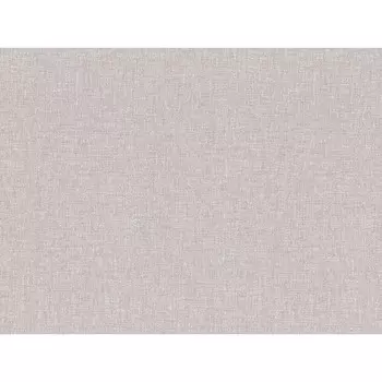 обои PRESTIGE COLOR виниловые на флизелиновой основе 10,05х1,06м, арт.PC72479-25
