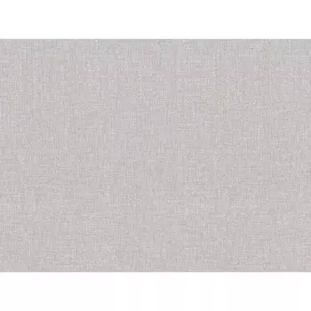 обои PRESTIGE COLOR виниловые на флизелиновой основе 10,05х1,06м, арт.PC72479-22