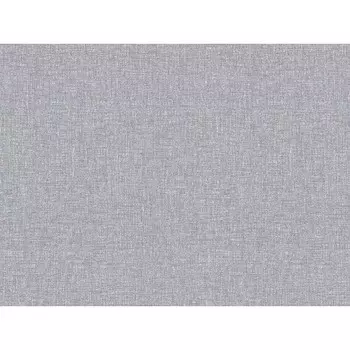 обои PRESTIGE COLOR виниловые на флизелиновой основе 10,05х1,06м, арт.PC72479-44
