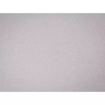 обои PRESTIGE COLOR виниловые на флизелиновой основе 10,05х1,06м, арт.PC72479-41