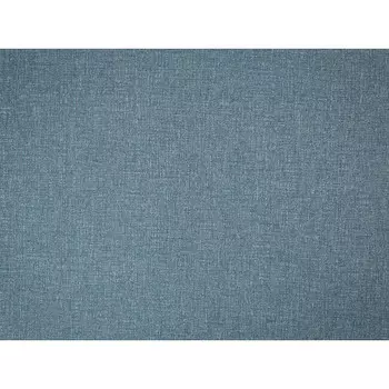 обои PRESTIGE COLOR виниловые на флизелиновой основе 10,05х1,06м, арт.PC72479-76