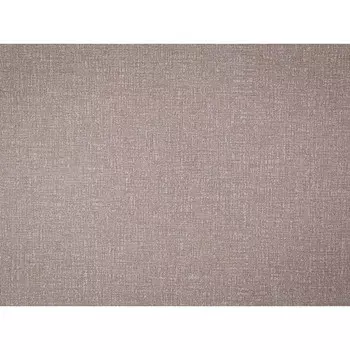 обои PRESTIGE COLOR виниловые на флизелиновой основе 10,05х1,06м, арт.PC72479-28