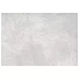 обои PRIMA ITALIANA виниловые на флизелиновой основе 10,05х1,06м, арт.31318