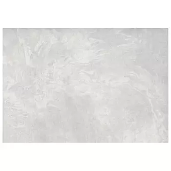 обои PRIMA ITALIANA виниловые на флизелиновой основе 10,05х1,06м, арт.31318