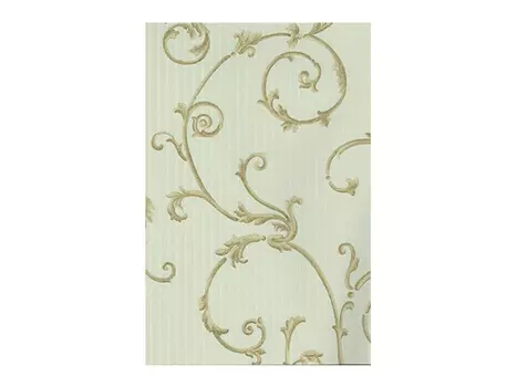 обои PRIMA ITALIANAI компакт-винил на флизелиновой основе 10х1,06м, арт.40319